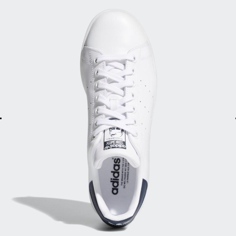 Adidas Stan Smith Women Sneakers